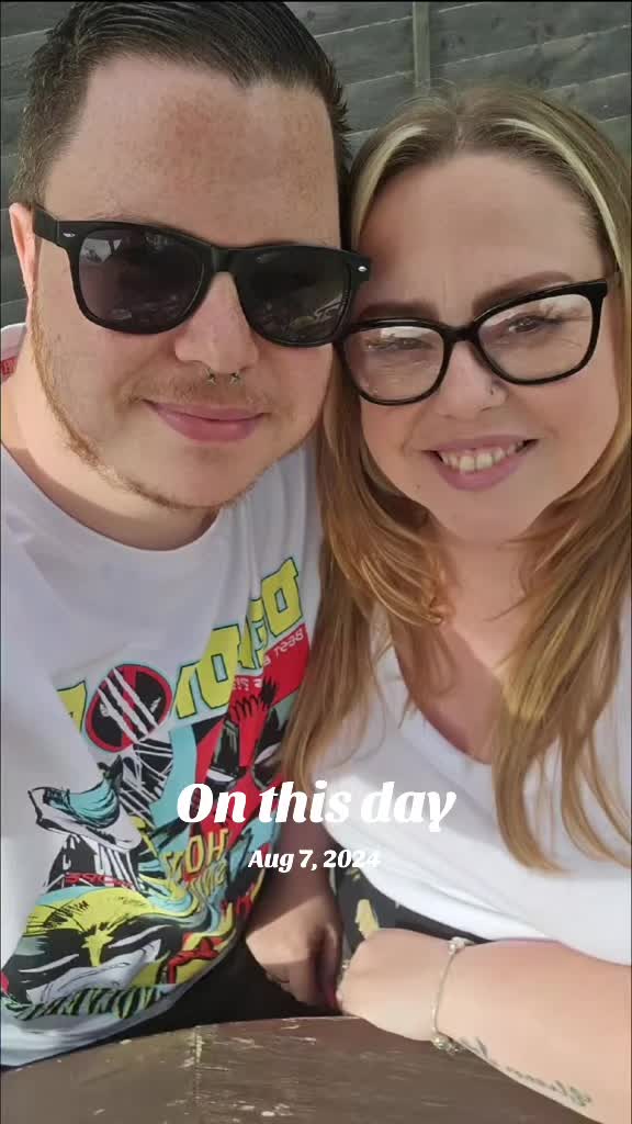 @jutsgriffiths87
