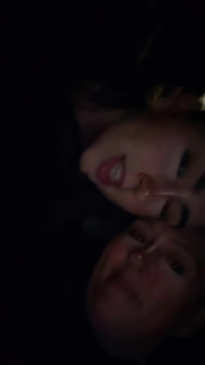 @๐ฆ๐๐๐น๐๐ ๐๐๐๐๐ฉ๐ฆ