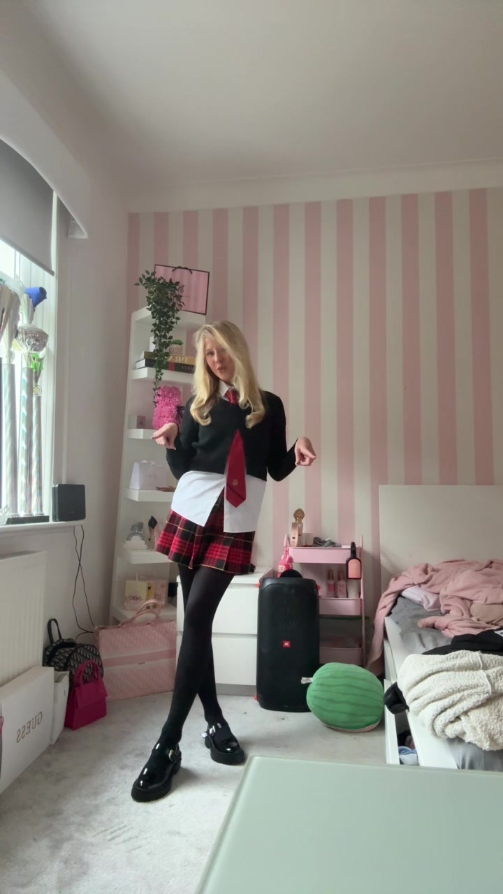 @ffaryll