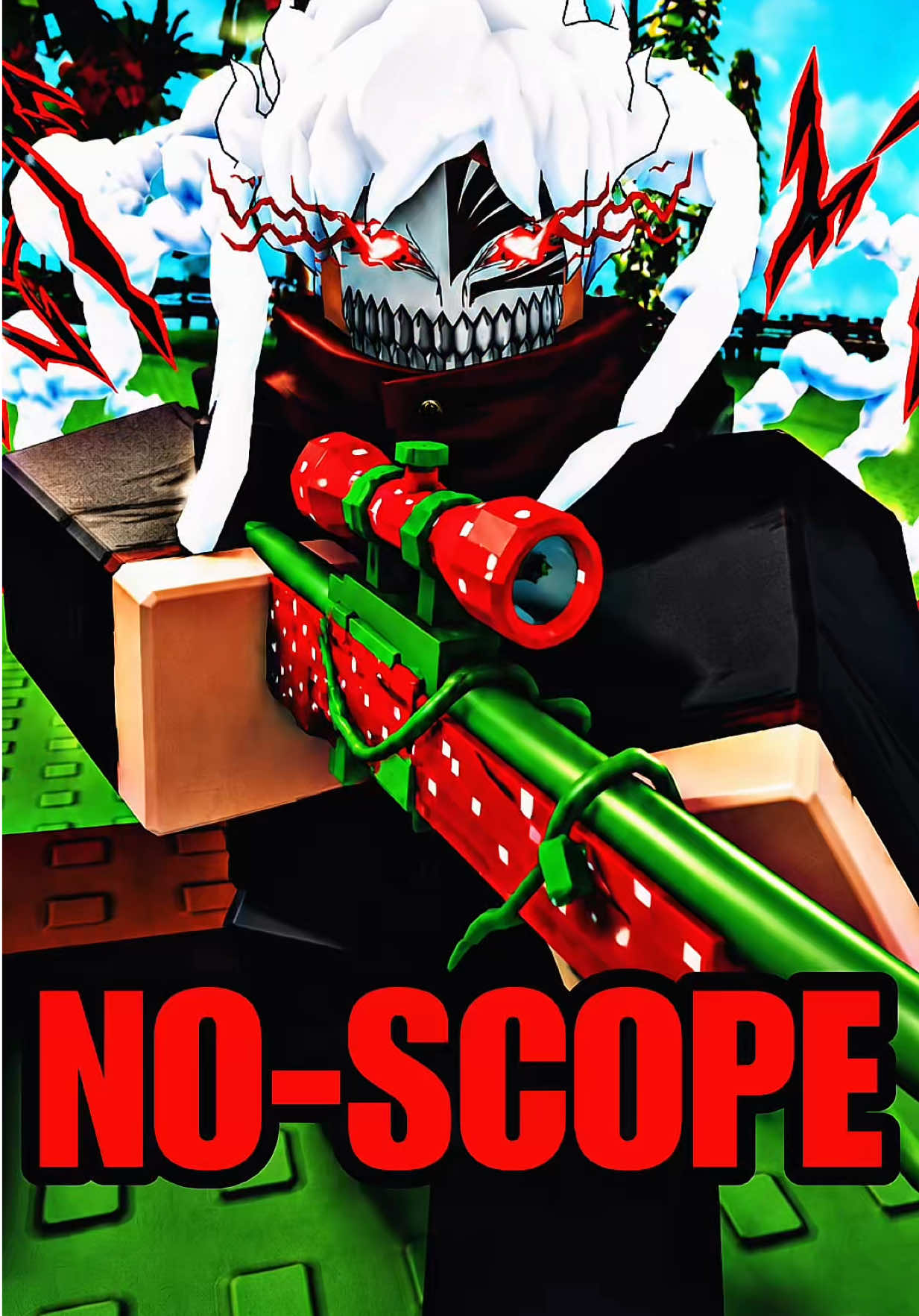 @TamirBlox
