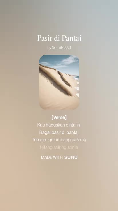 @Musik123