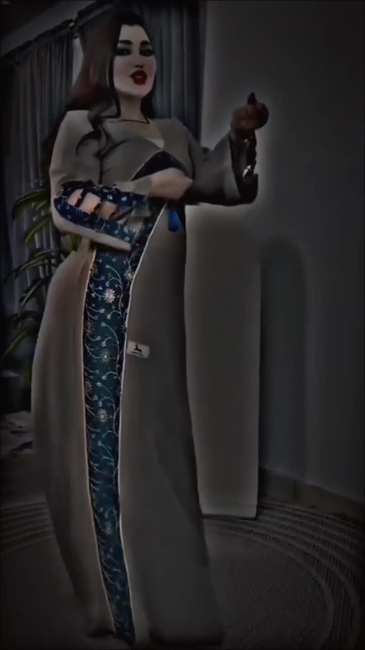 @𓋹 𝐌𝐚𝐱𝐝𝐚𝐧𝐜𝐞𝐢𝐧𝐠 𓋹