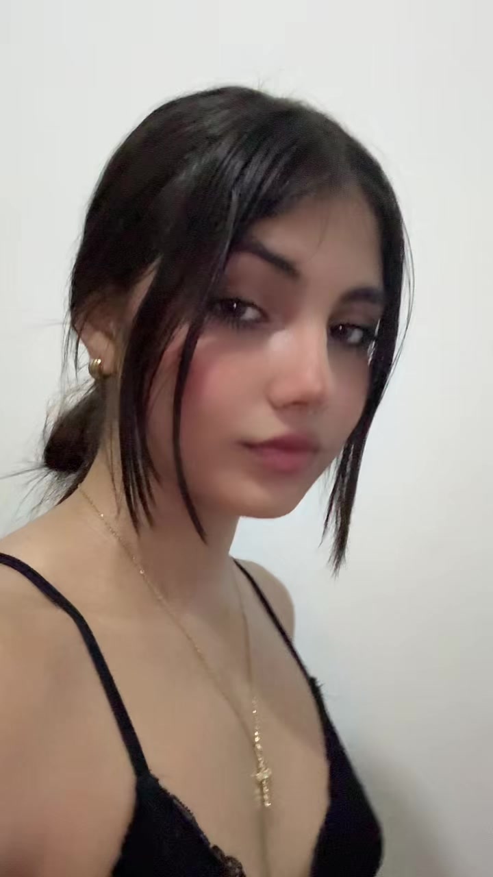 @whaleskha