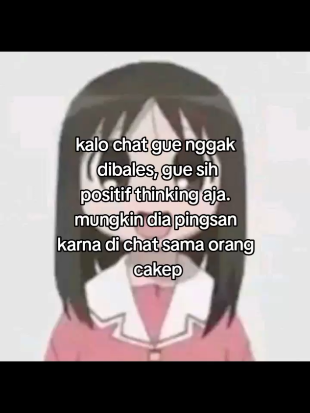 @falzx