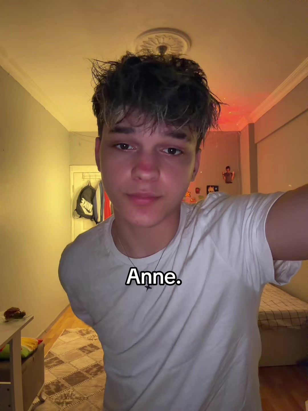 @emredersiniiz