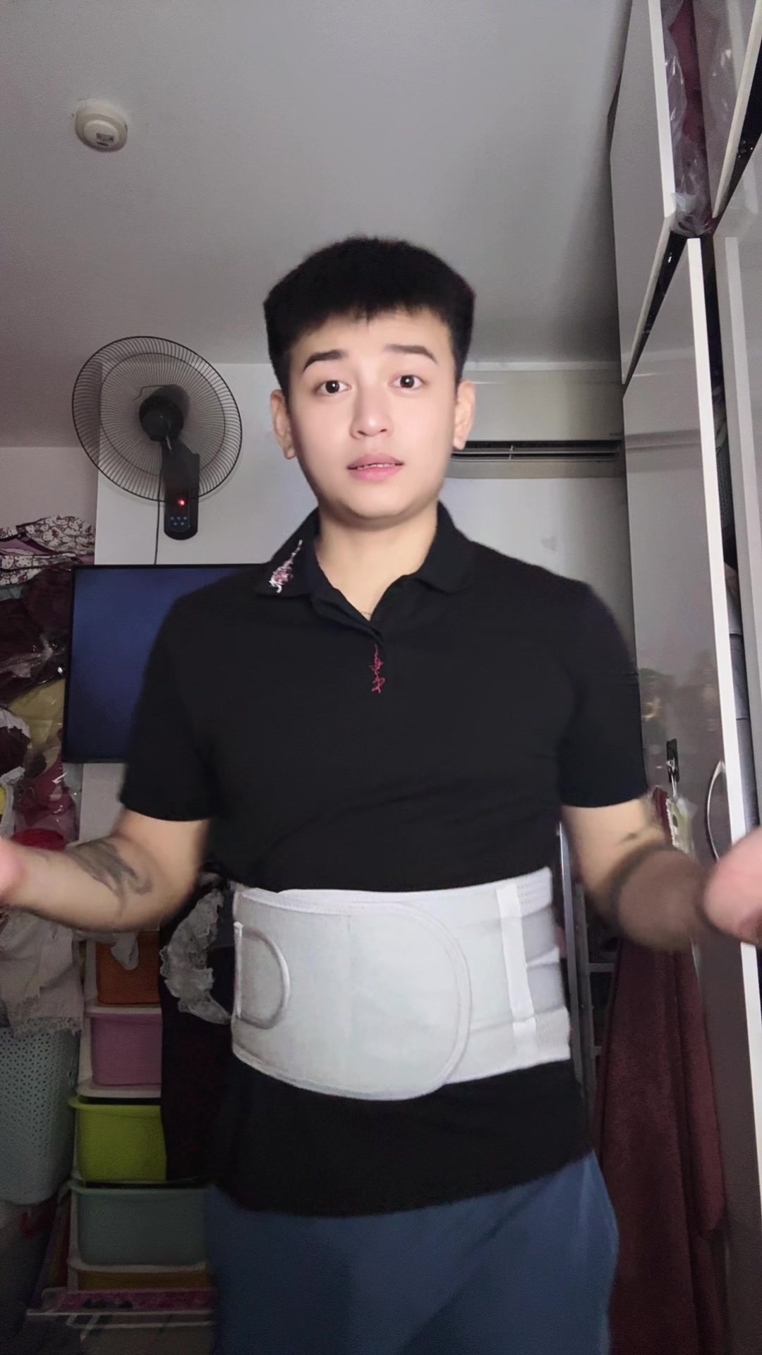 @🇻🇳Chú Bé Bán Xe🇻🇳