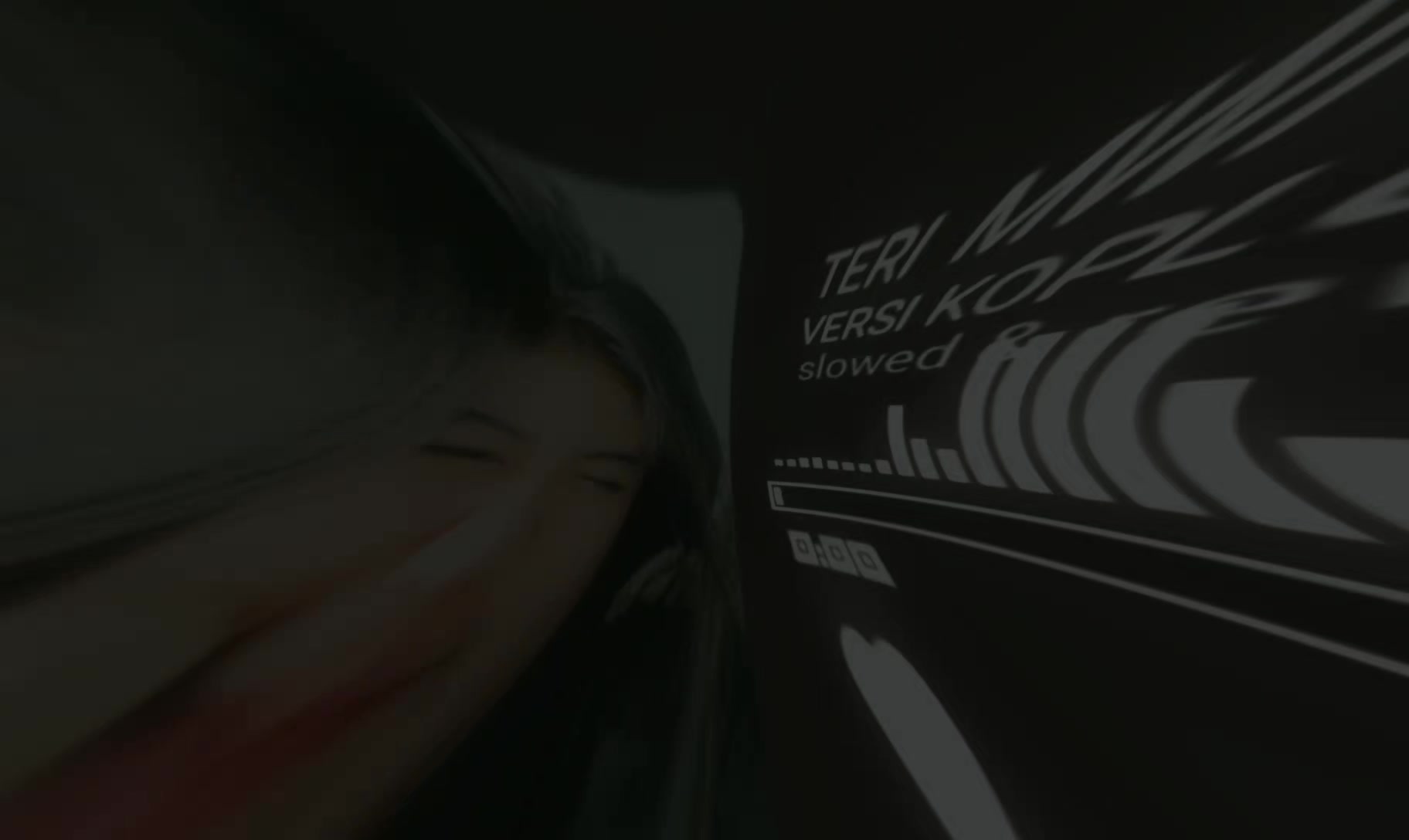 @𝙷𝙰𝙽𝚈 𝙼𝚄𝚂𝙸𝙲 𖦤