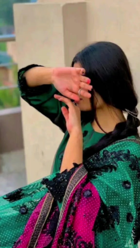 @.sanamalik7