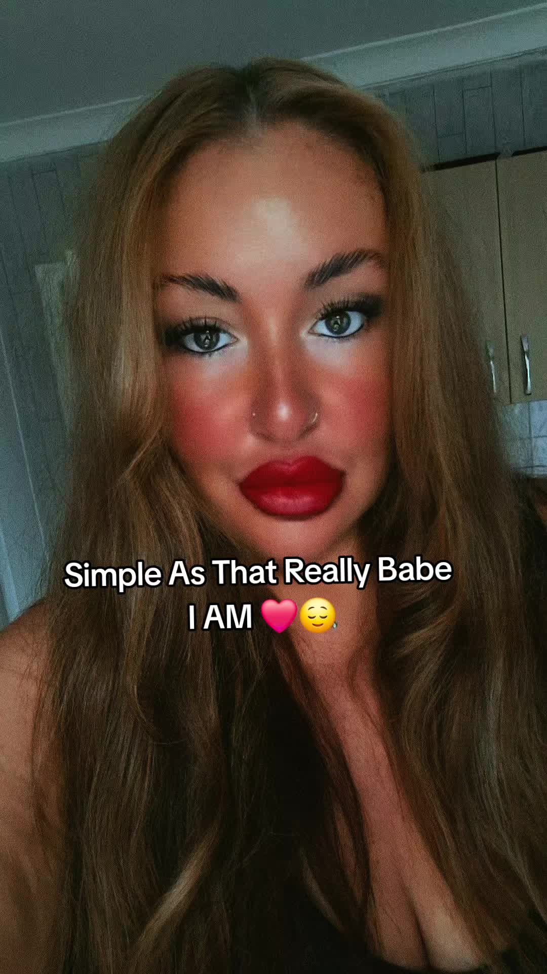 @🖤L🖤