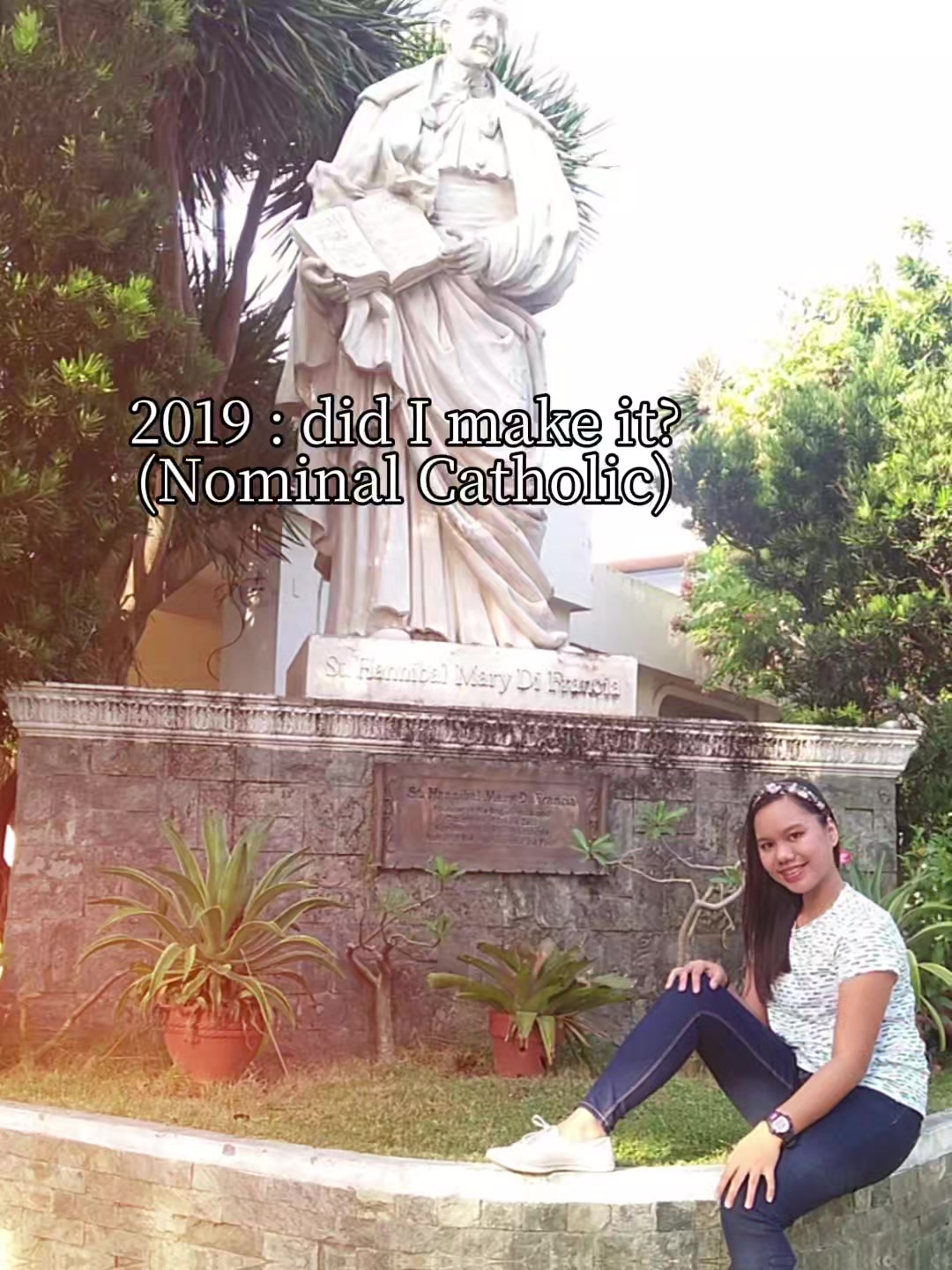 @Defensores Ecclesi&aelig; 🇻🇦