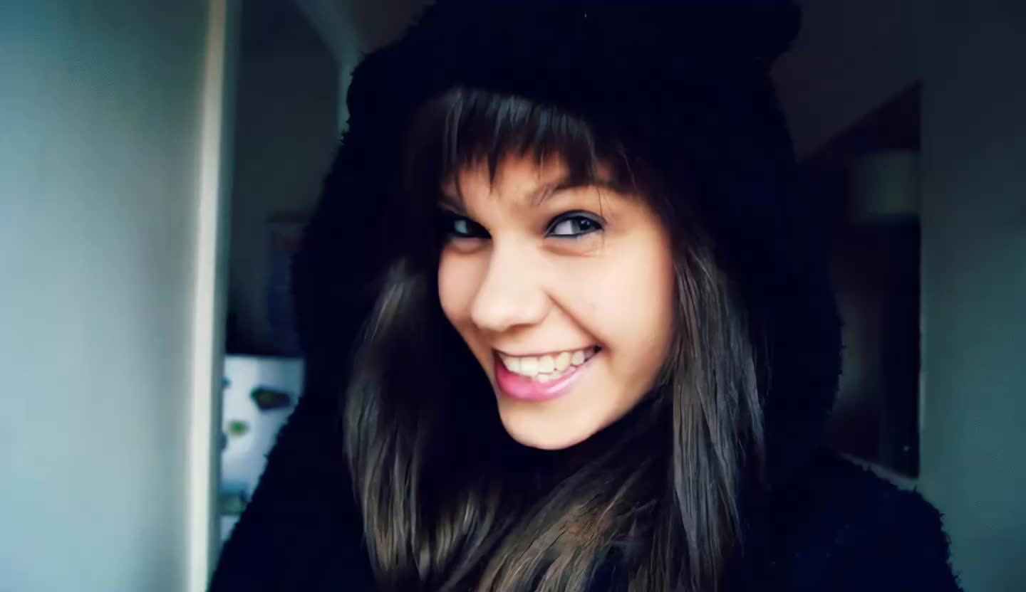 @Dei Mu&scaron;ka