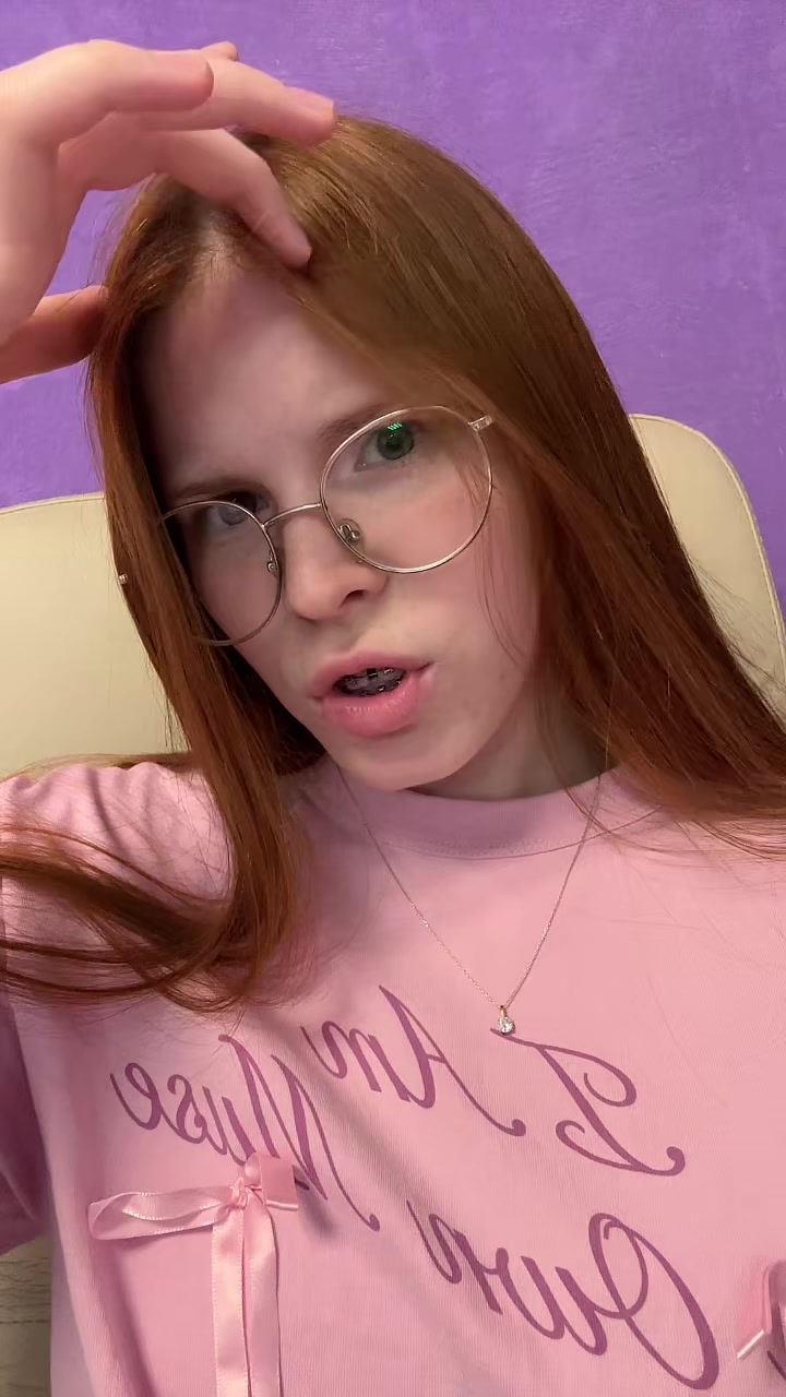 @misaki_0oo