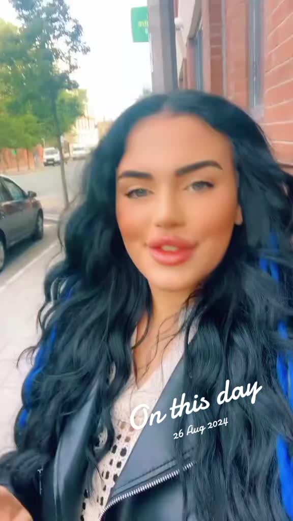 @georgia🏴❤️