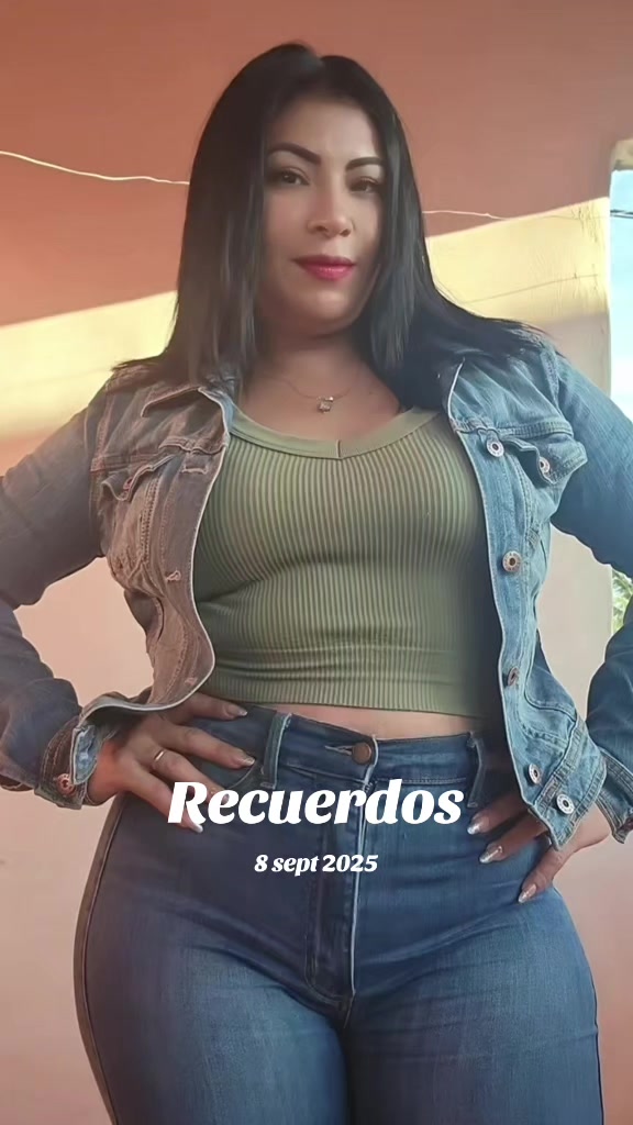 @💄Chula 💖
