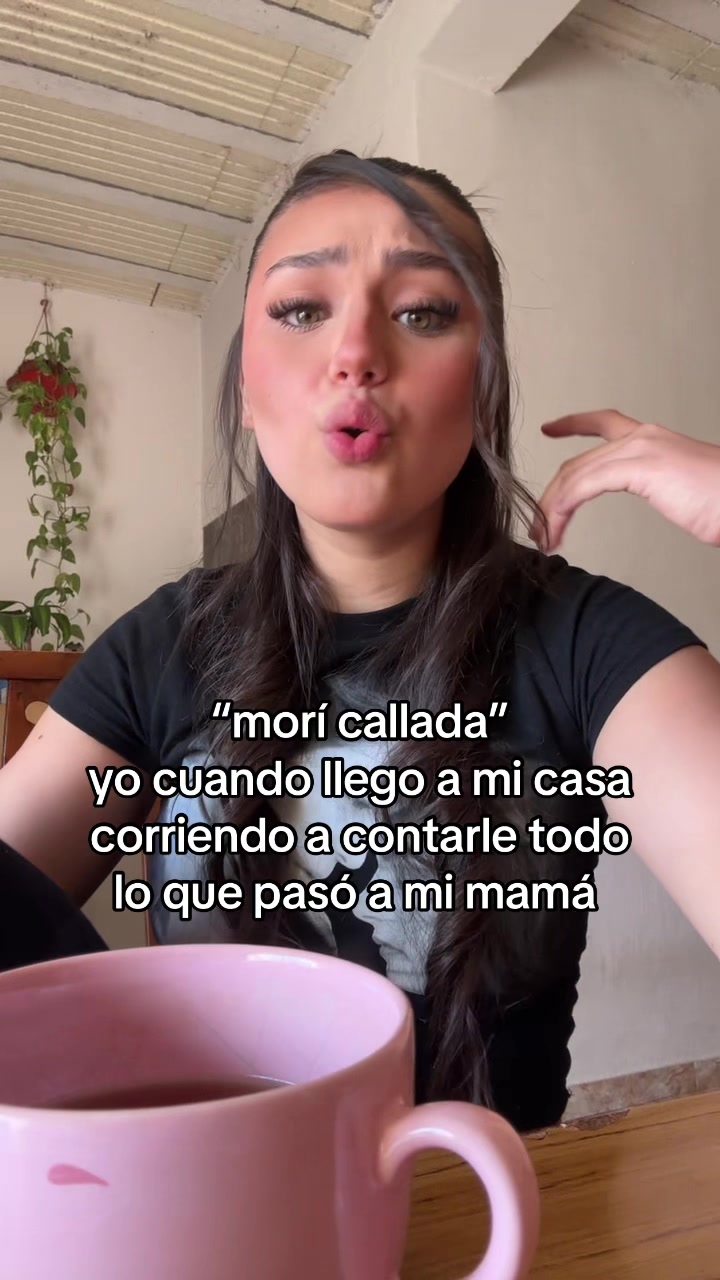 @viiii💜