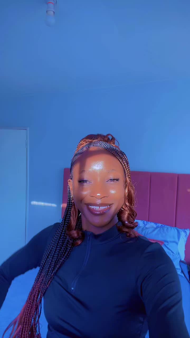 @God&rsquo;s fav🤎🫠