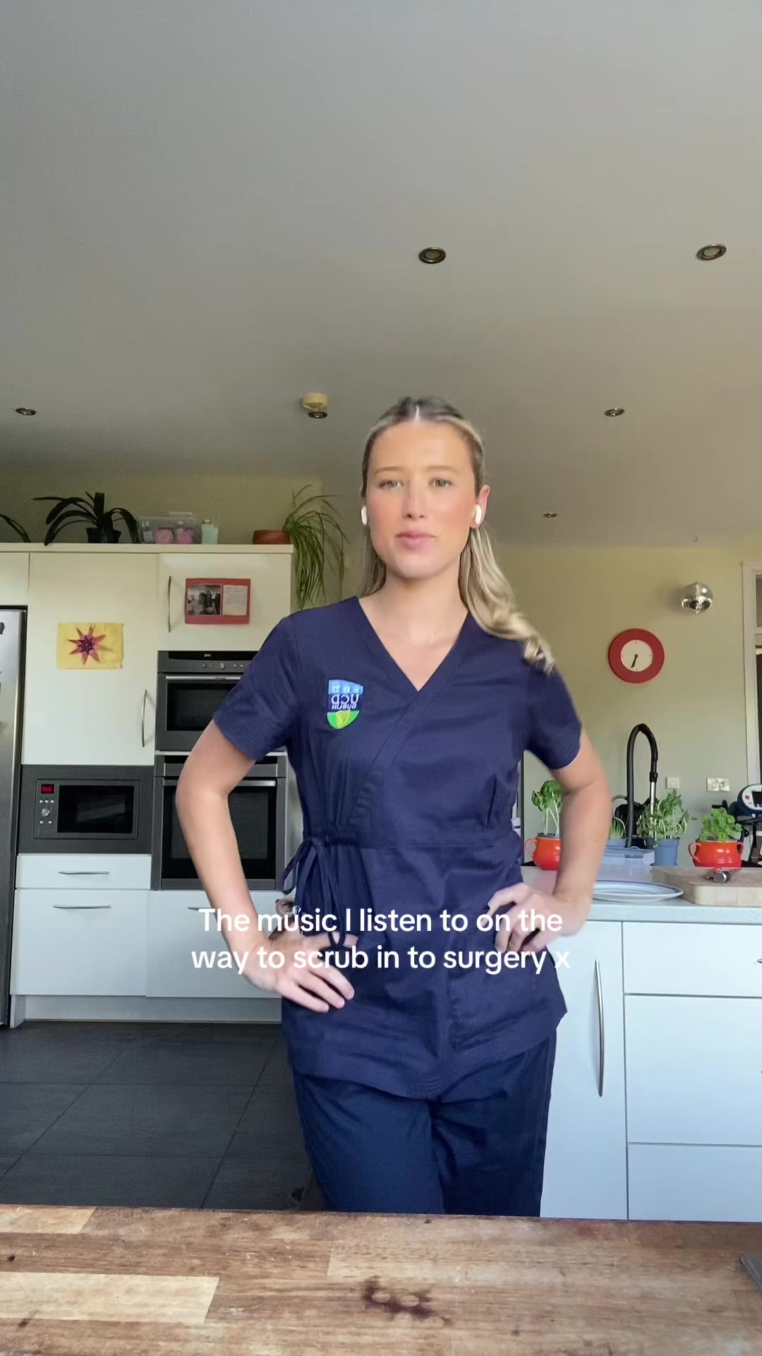 @marthaharperr