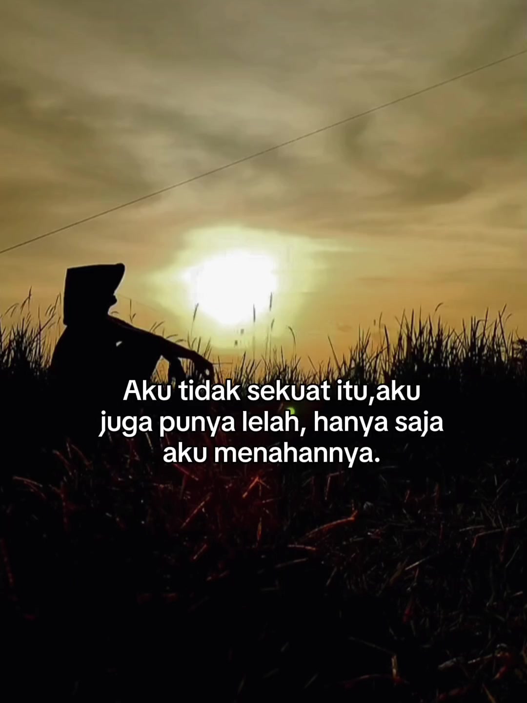 @Alfat