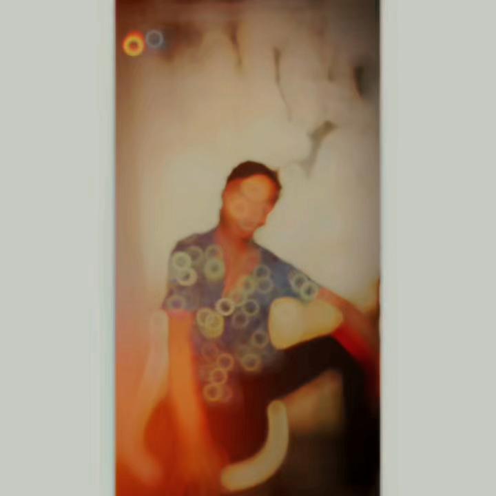 @Pdl bhûwâñ🇳🇵