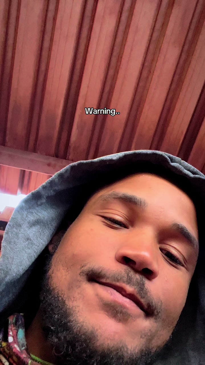@👑_gc19