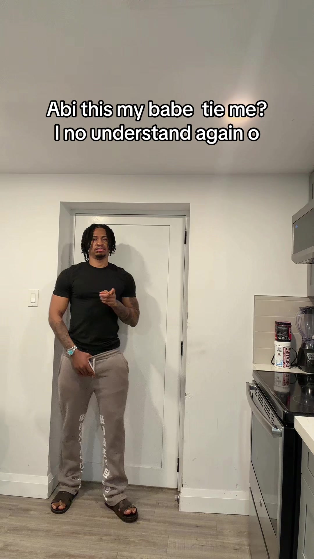 @getlit1