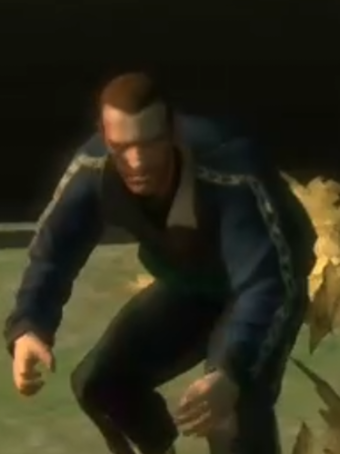 @PESFANSFOREVER