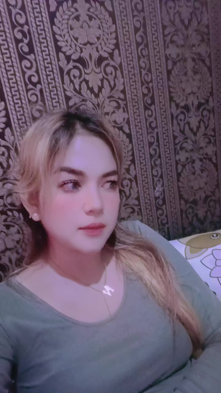 @NithaSonia