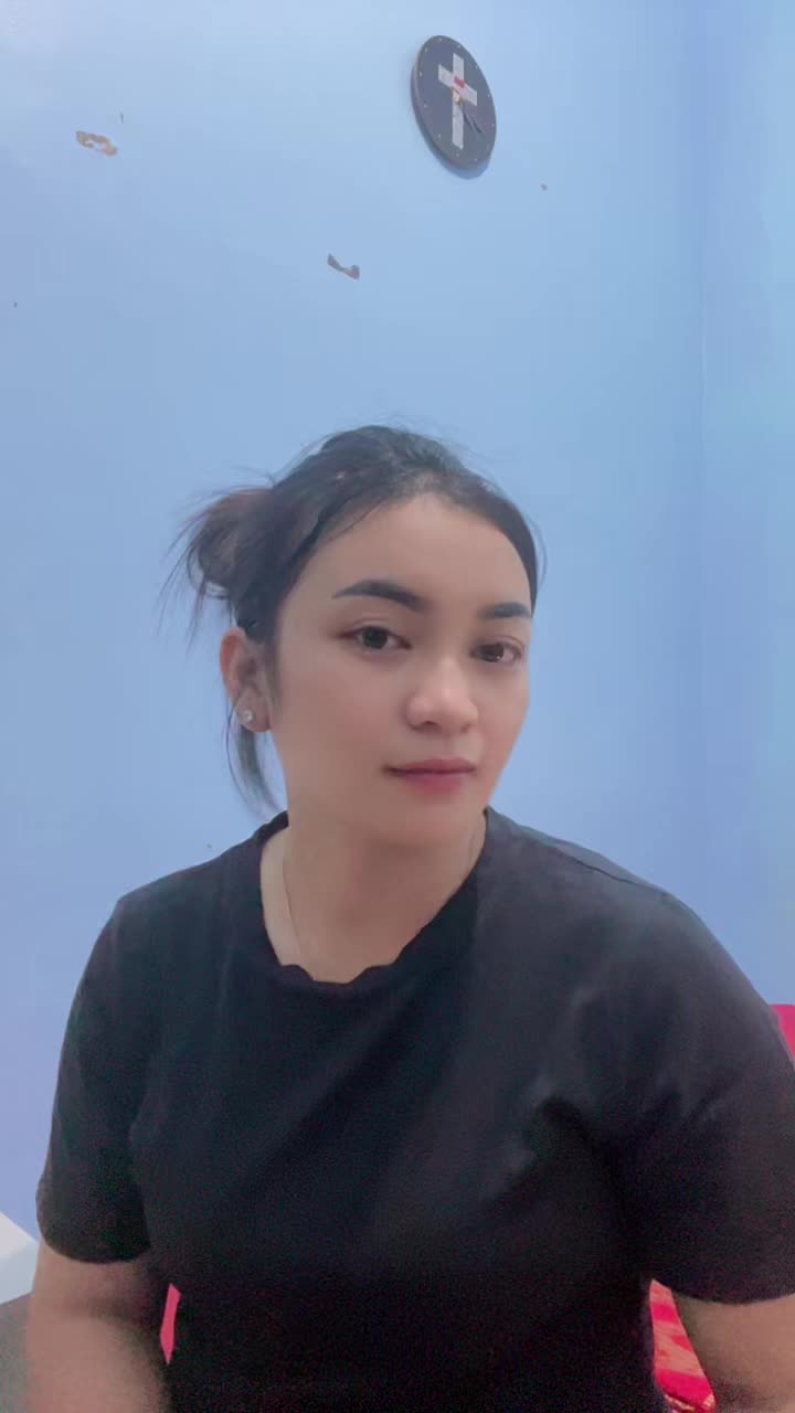 @Yo Lumban Batu🌈