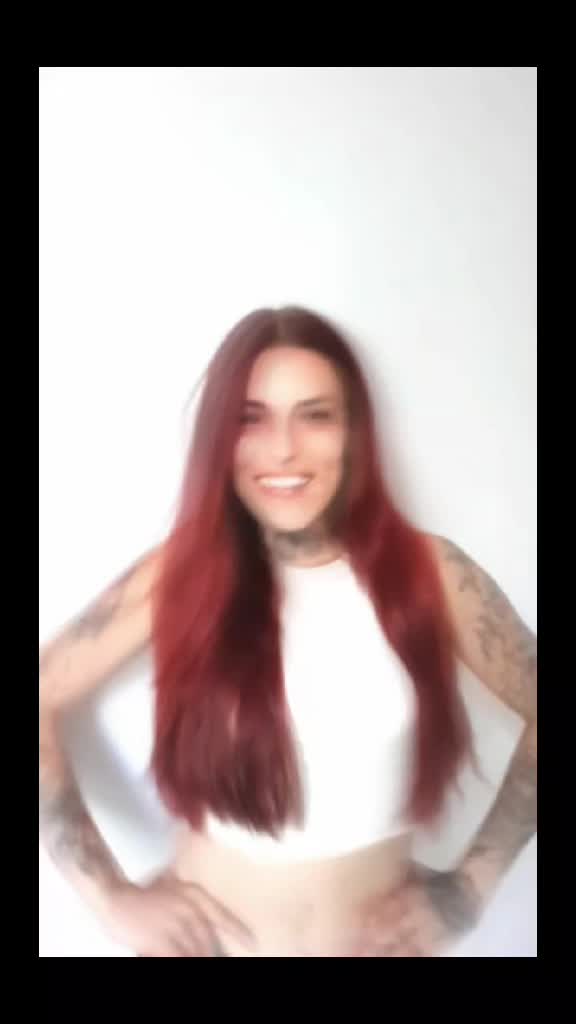 @𝕬𝖘𝖙𝖗𝖎𝖉