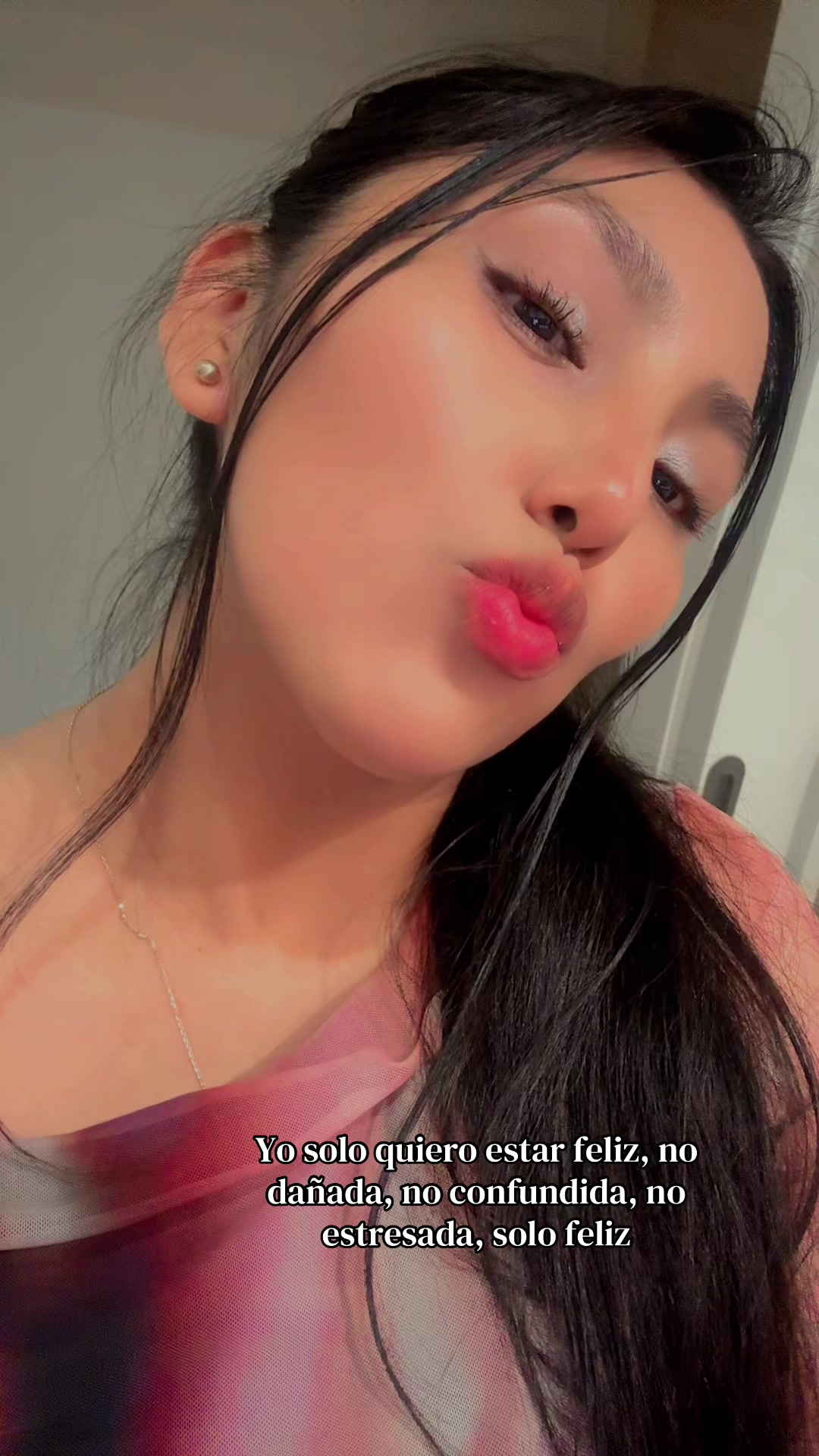 @🦋💫Clilia 🦥🥷🏼