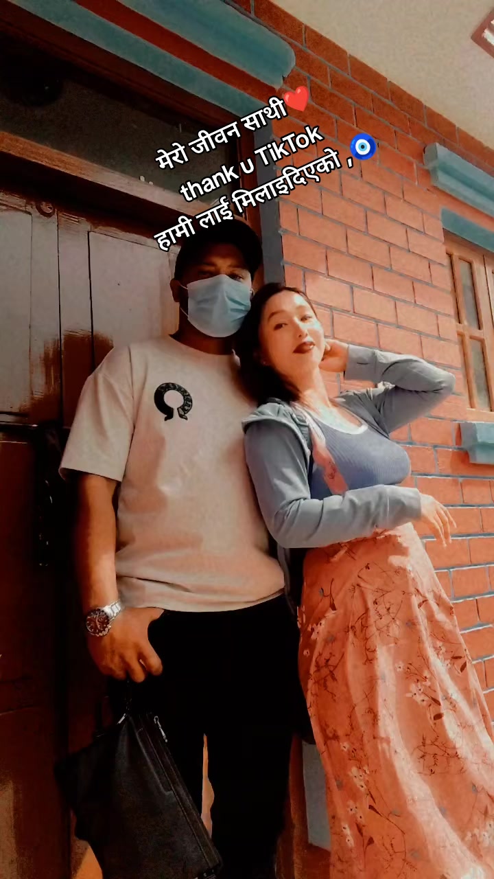 @sweetnancylama143