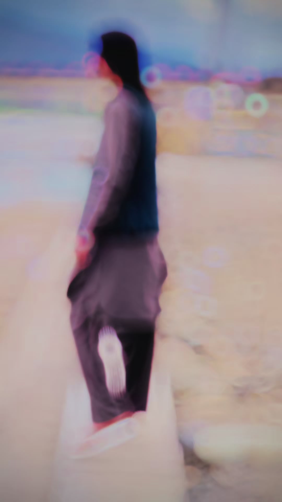 @🎗️乙ᗴᕼᗴᑎᎥᎥ__/\_💔_/\ مریض