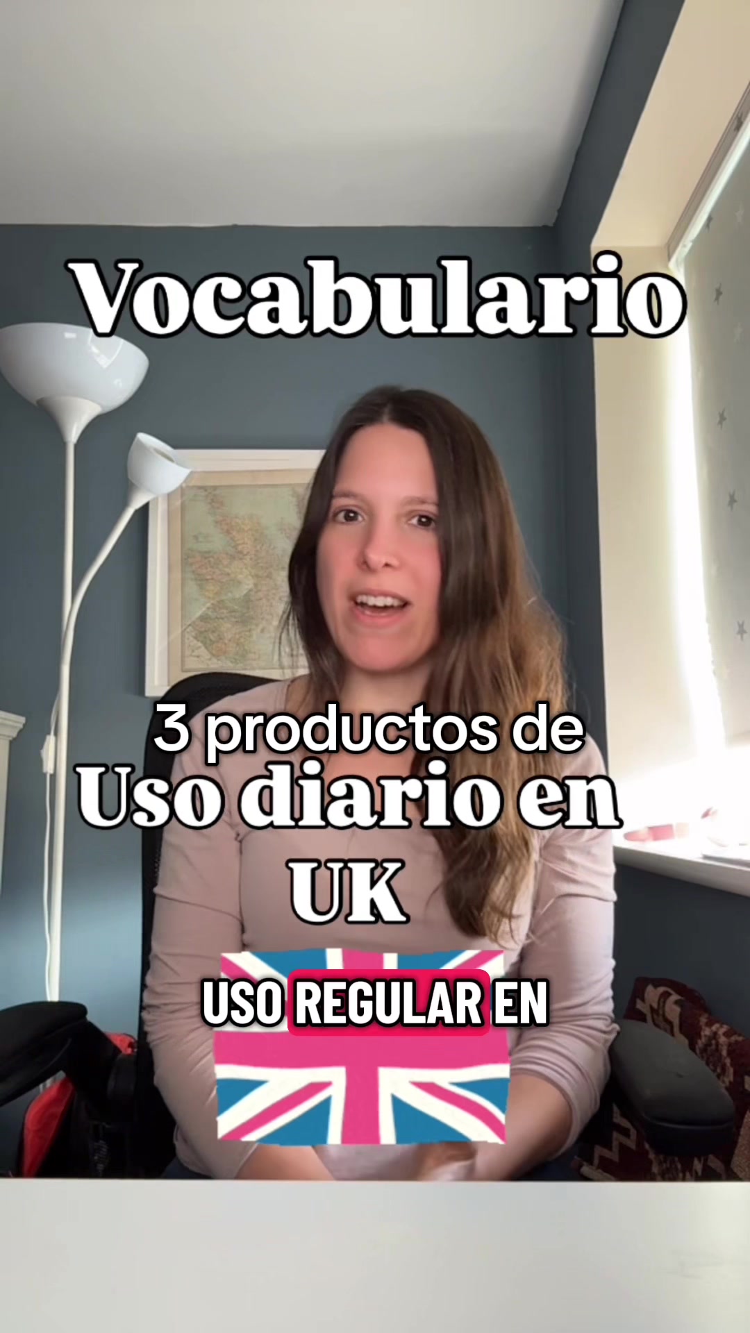 @inglatina.uk