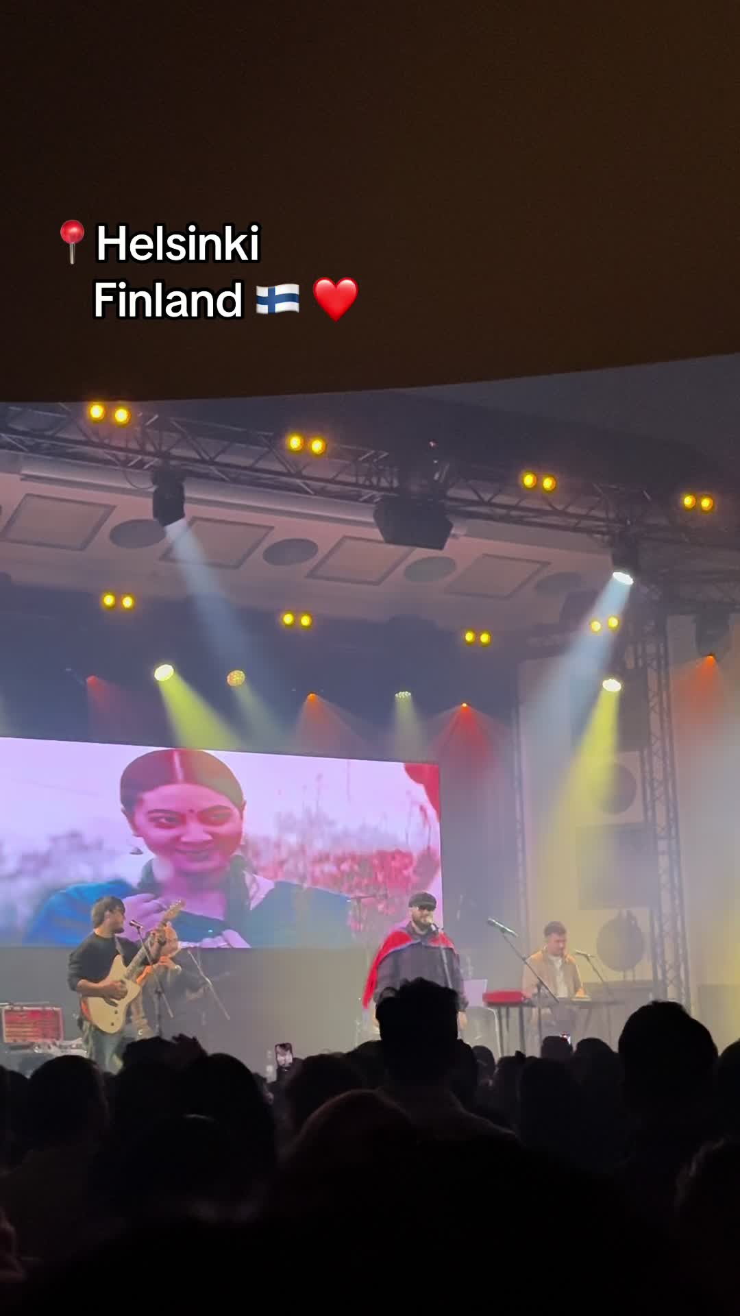 @fun with reshmi🇫🇮