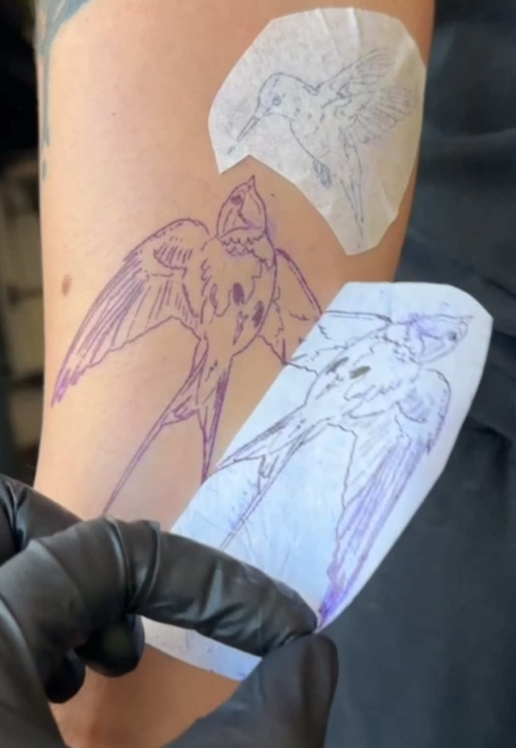 @magic.tattooing