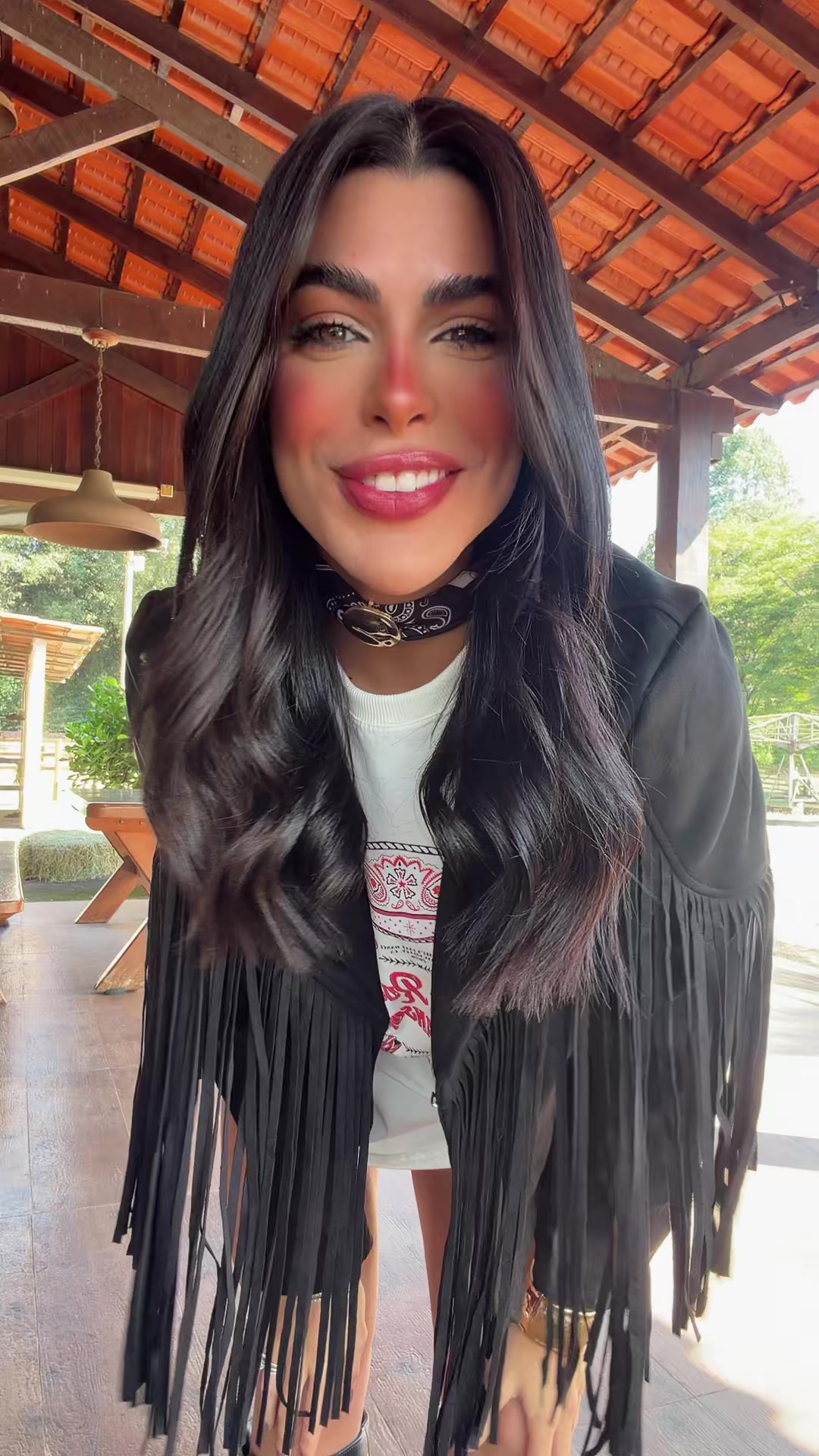 @Brhuna Souza