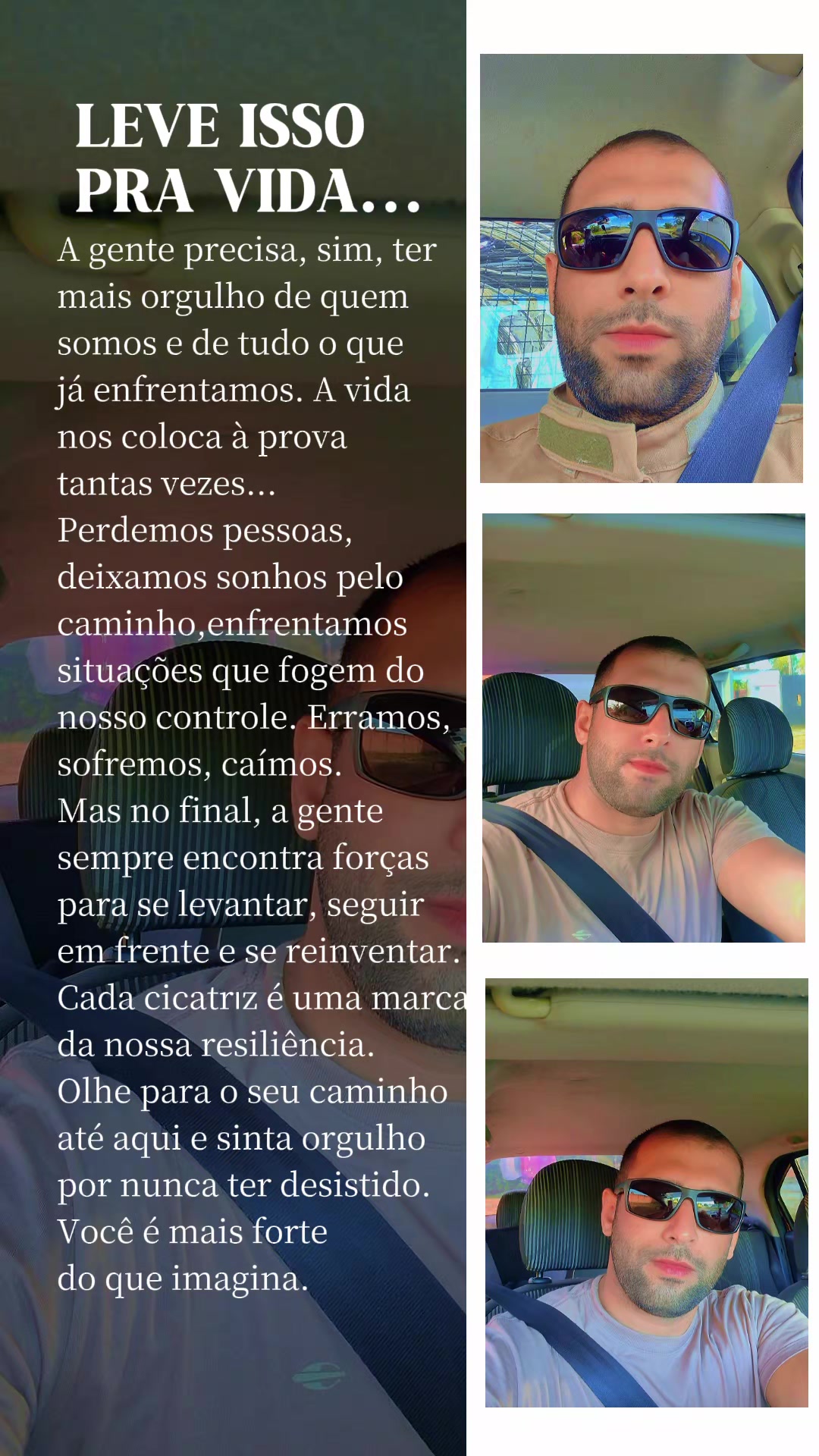 @weverton Brook