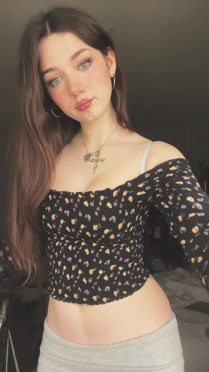 @peoplesprincess