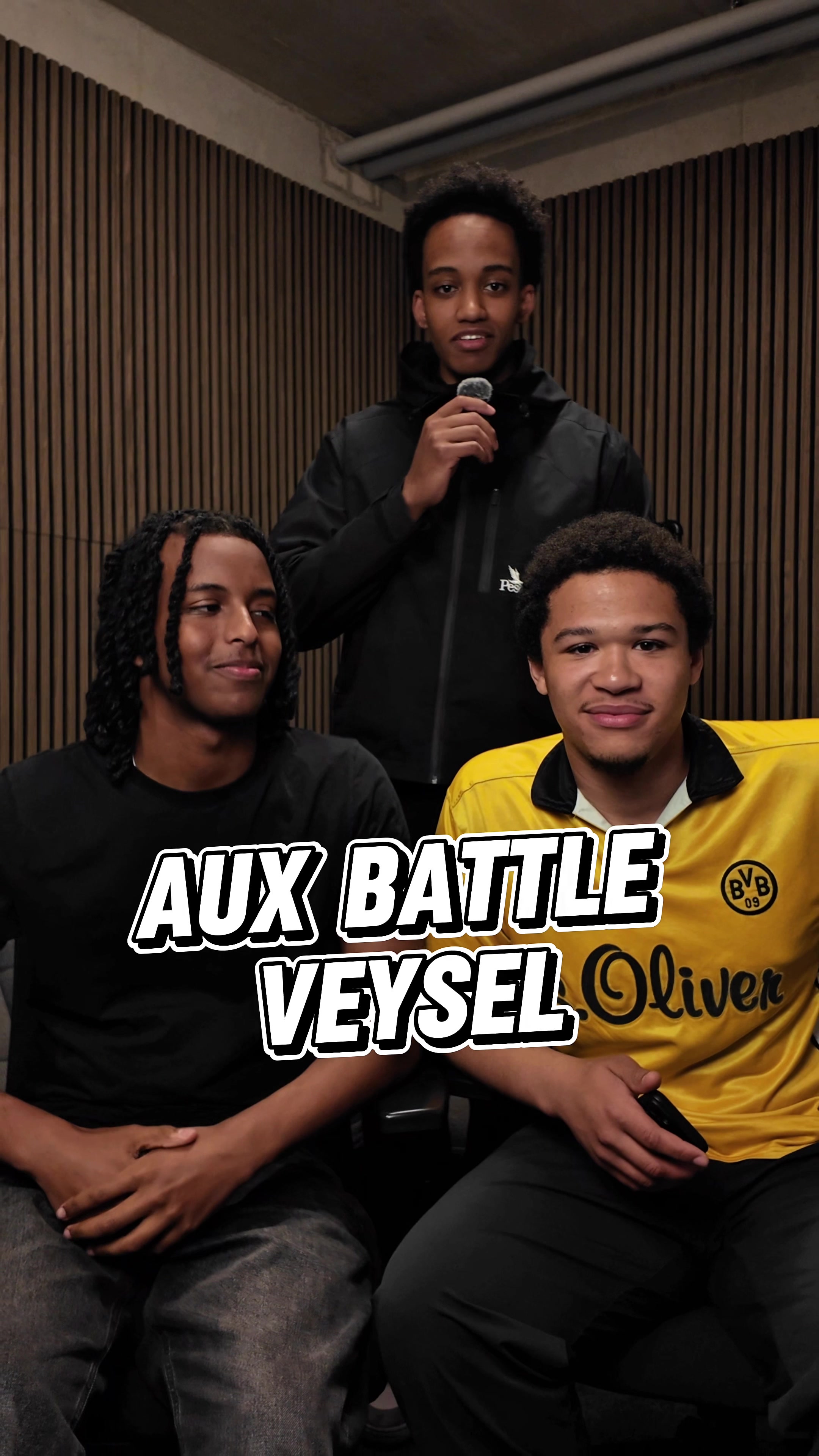 @thbmauxbattles