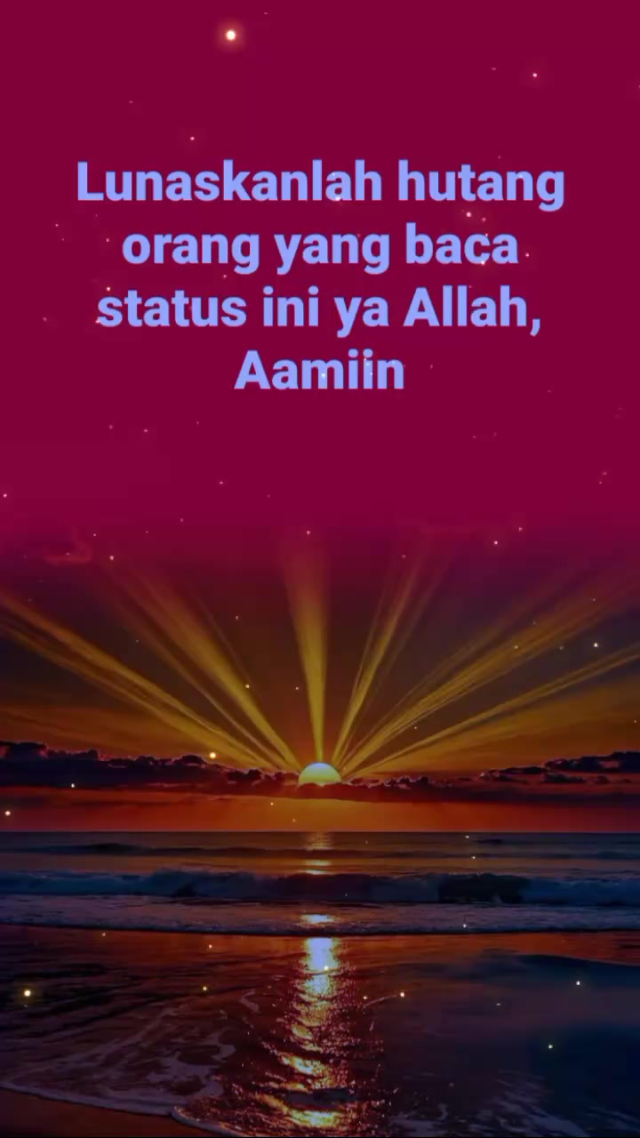 @kamilaitis2