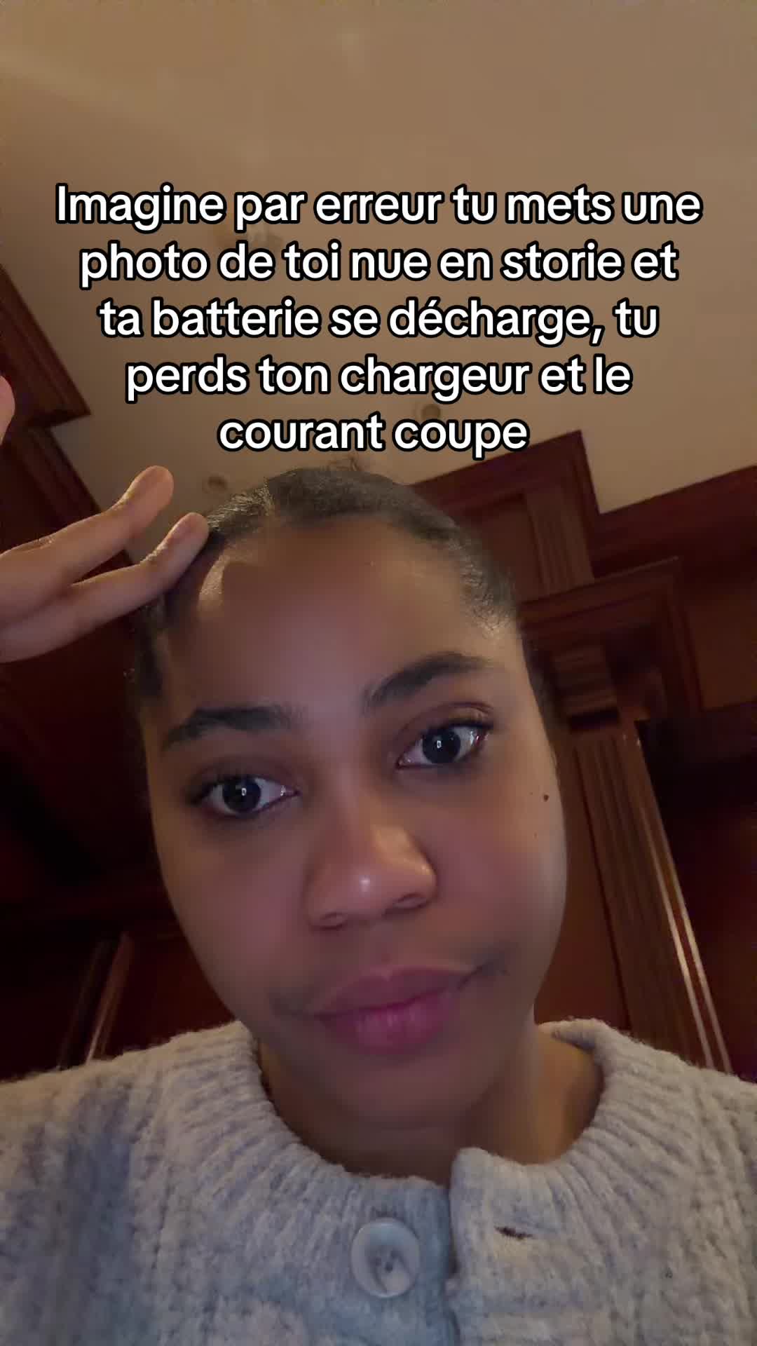 @Chaelle 🏝️🇭🇹🇸🇽