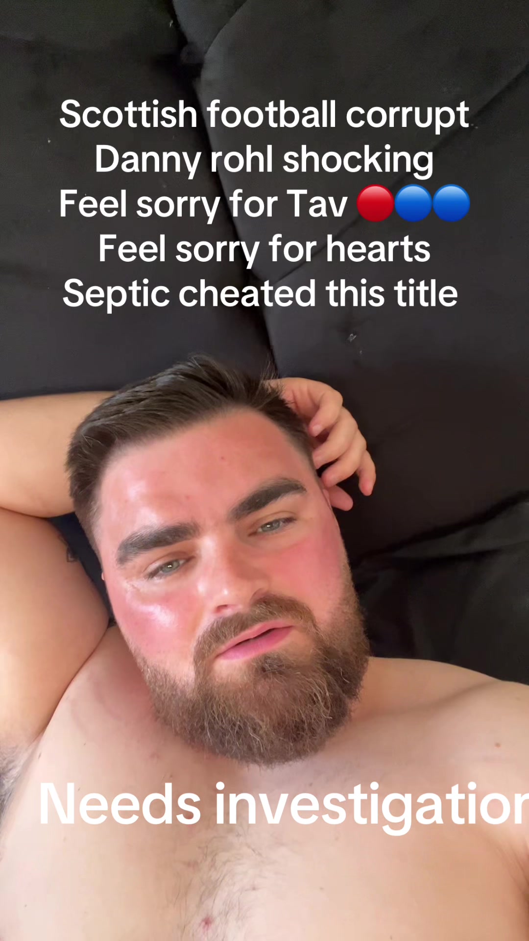 @Melvito 🔴⚪️🔵
