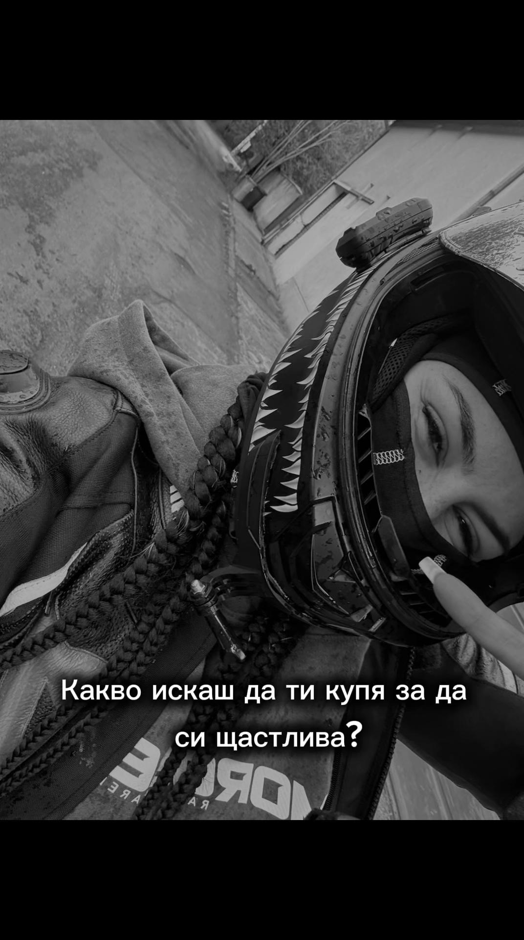 @Ивв🤍