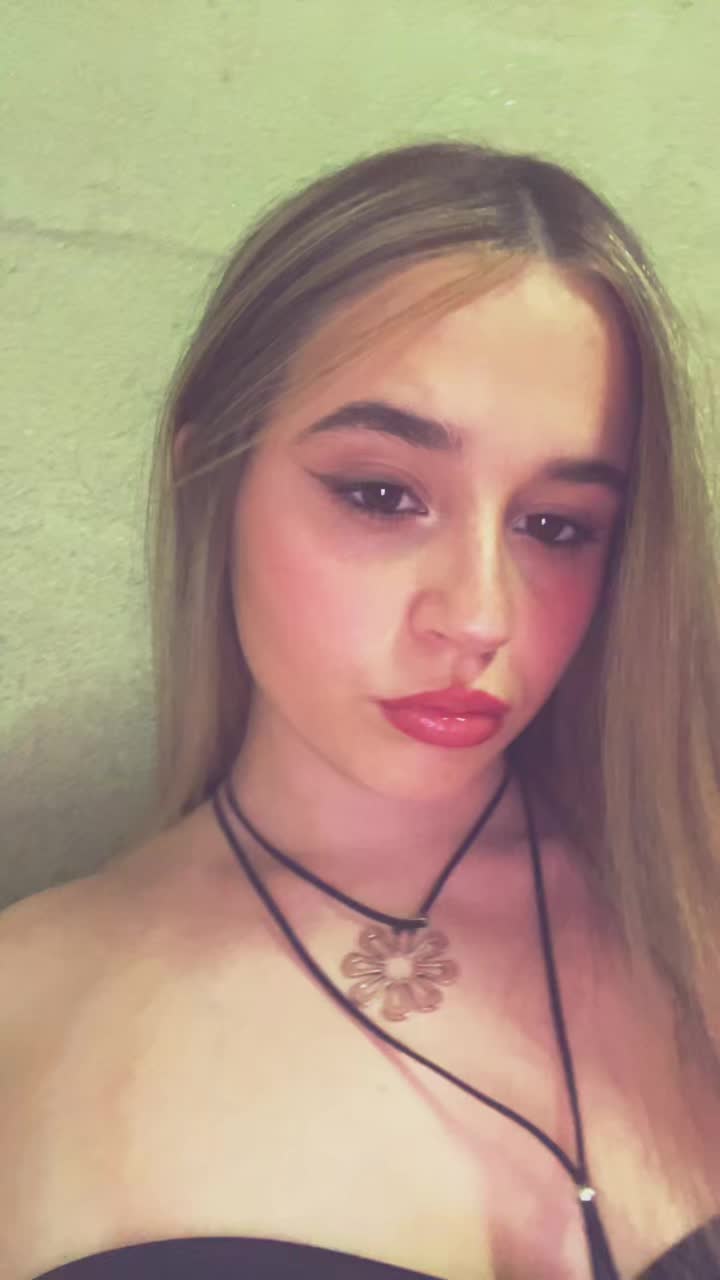 @iisa