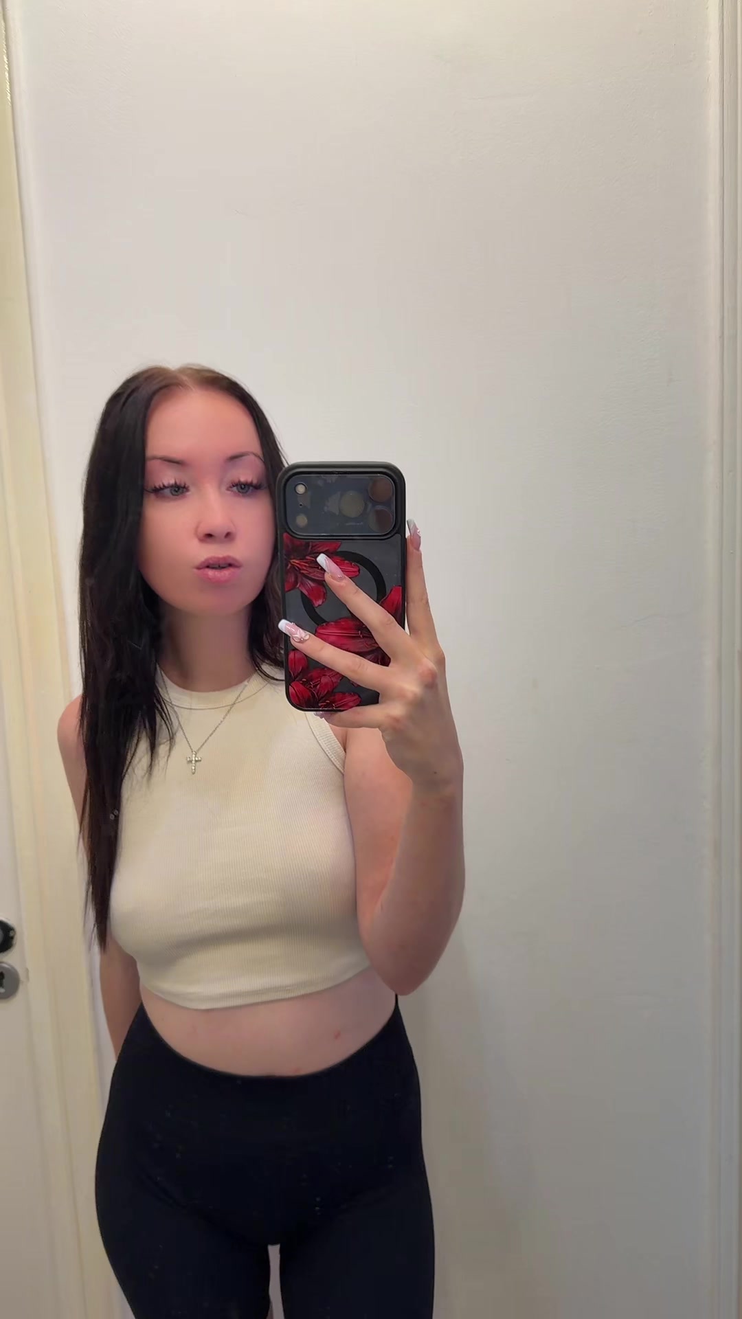 @dmtrkingaaa