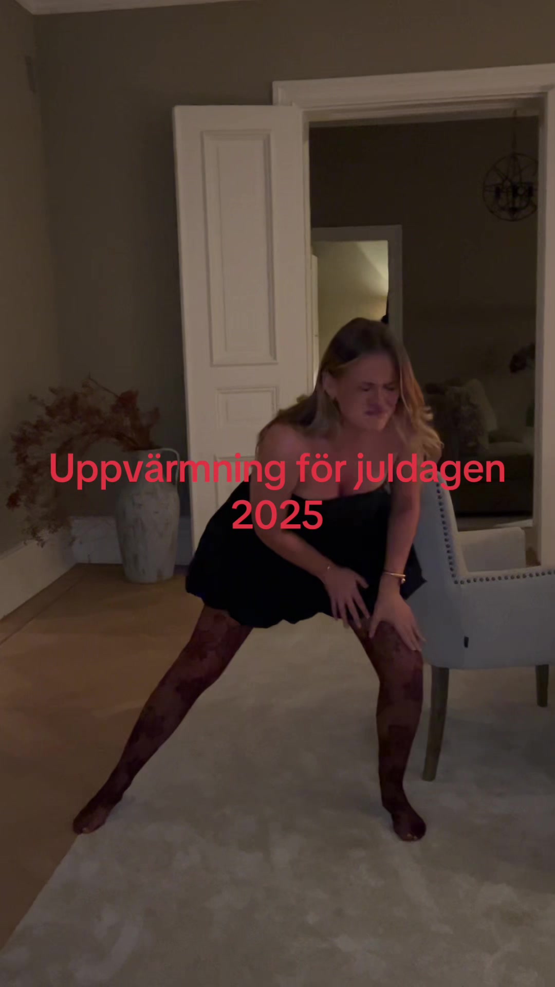 @Lennartssonemma