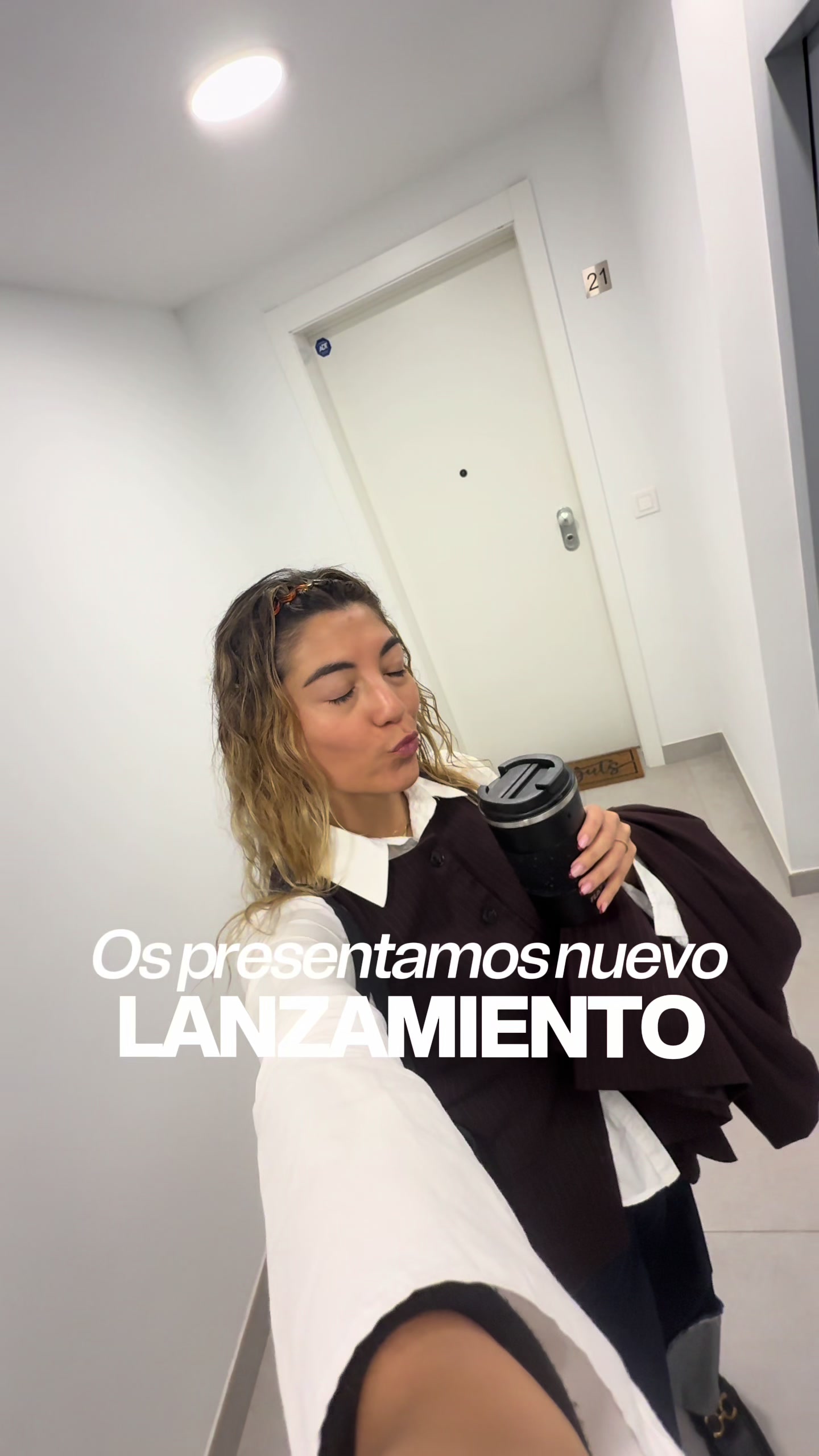 @carlitacorcoles