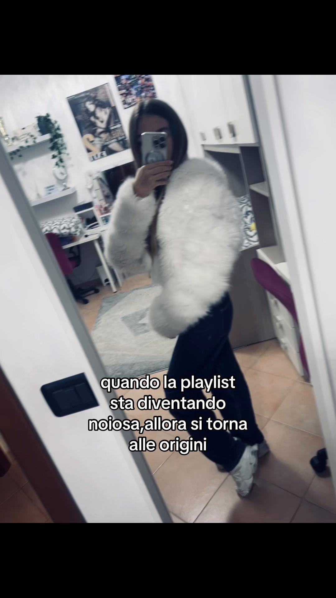 @𝐺𝐷