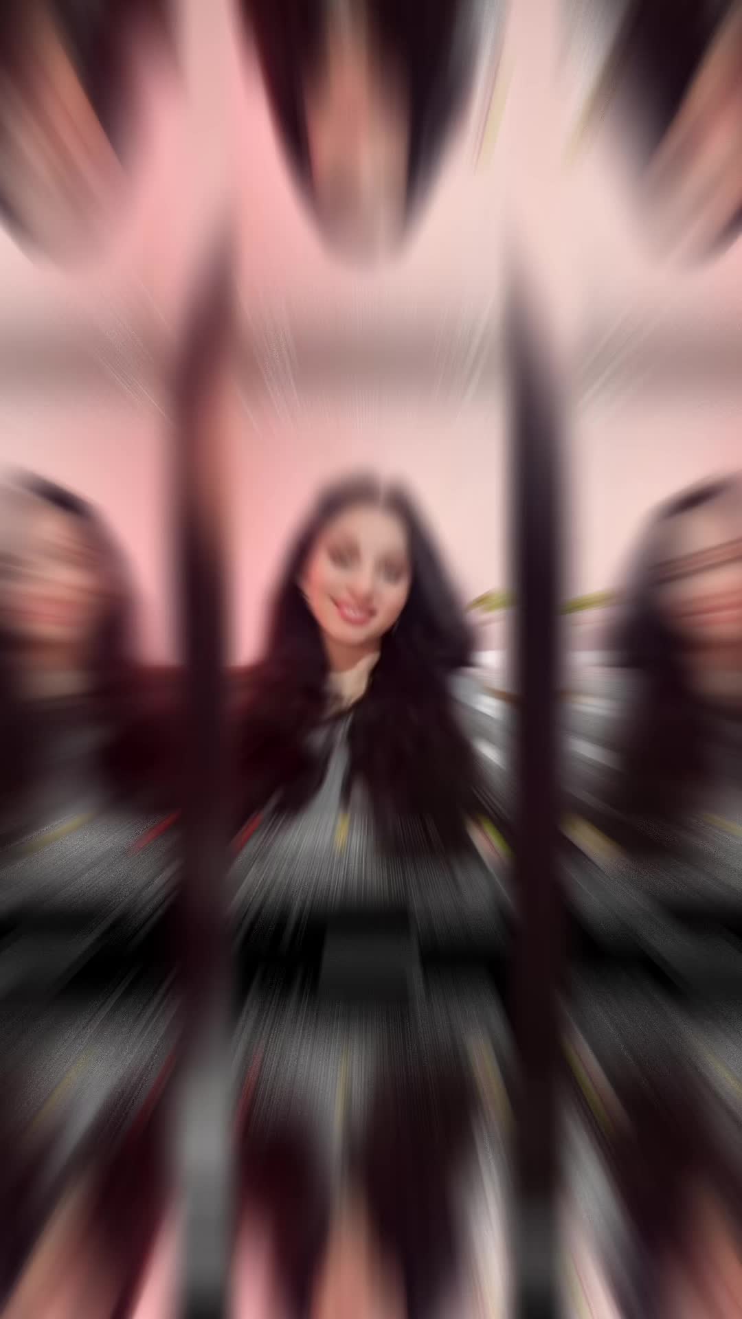 @❤️ Moldoveanca 💛 Cu 💙 Tupeu