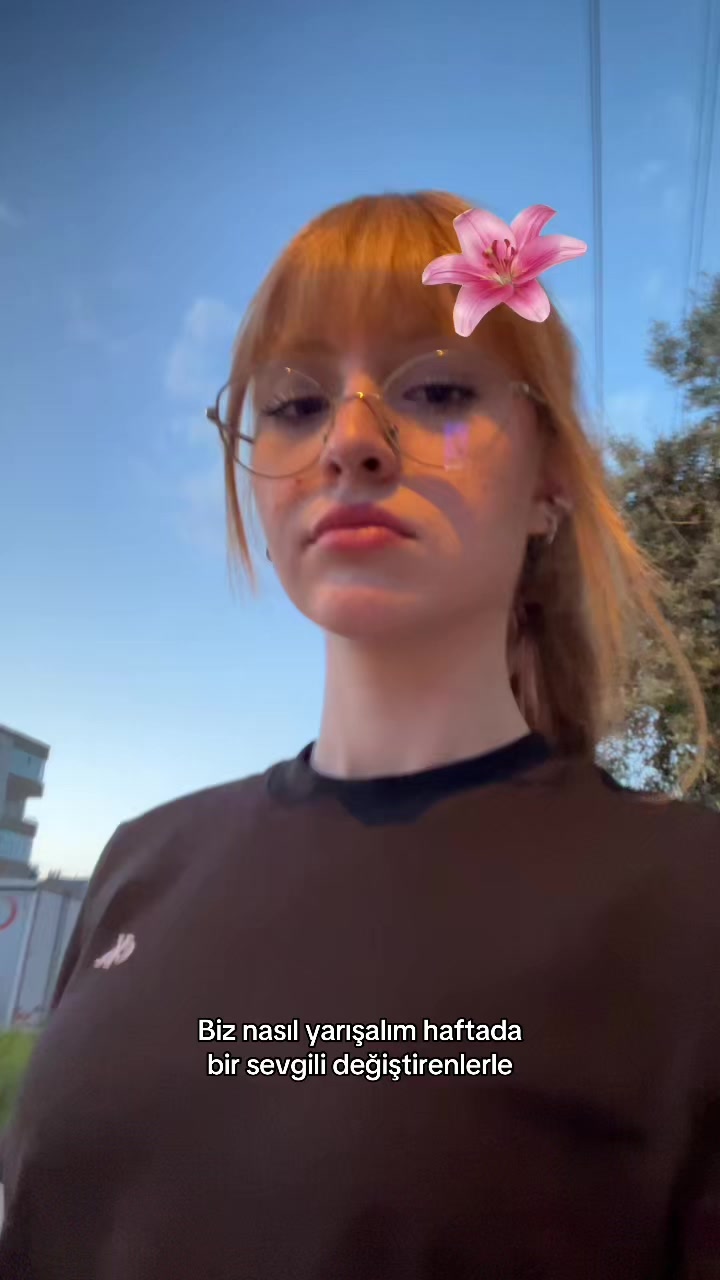 @myy_babyy